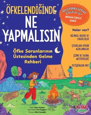 Öfkelendiğinde Ne Yapmalısın Öfke Sorunlarının Üstesinden Gelme Rehberi