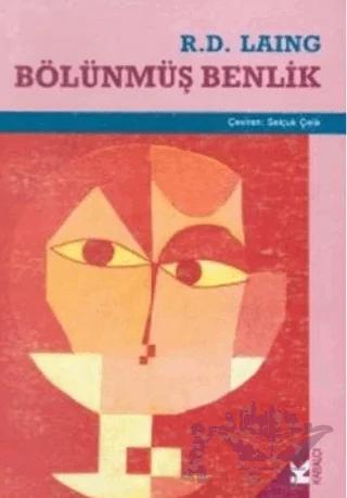 Bölünmüş Benlik