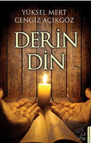 Derin Din
