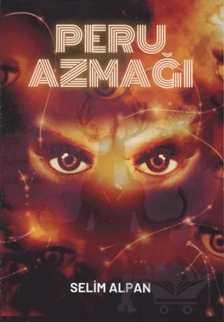 Peru Azmağı