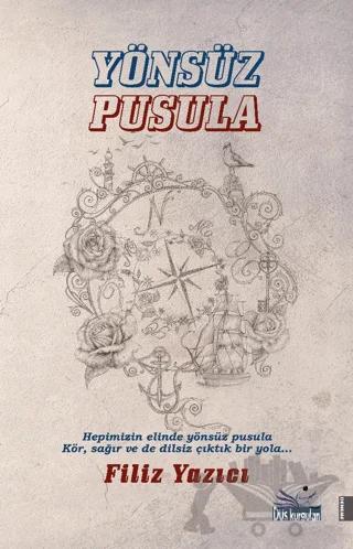 Yönsüz Pusula