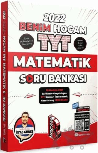 TYT Matematik Soru Bankası