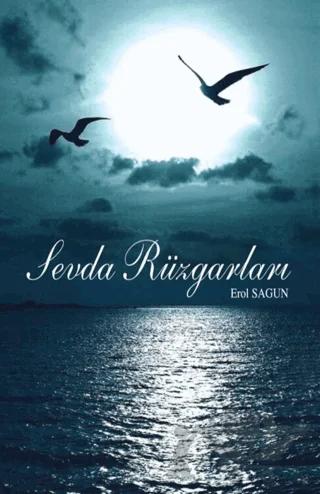Sevda Rüzgarları