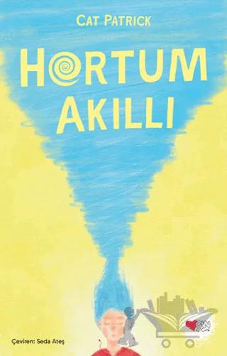 Hortum Akıllı