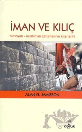 İman ve Kılıç