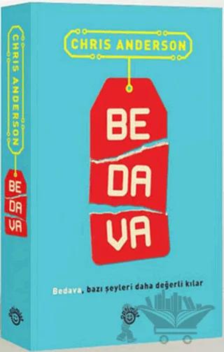 Bedava