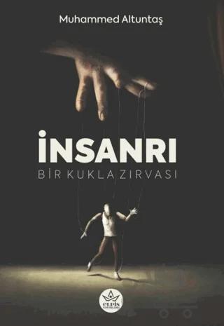 İnsanrı