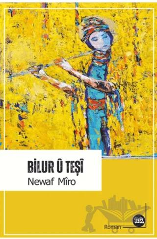 Bilur u Teşi