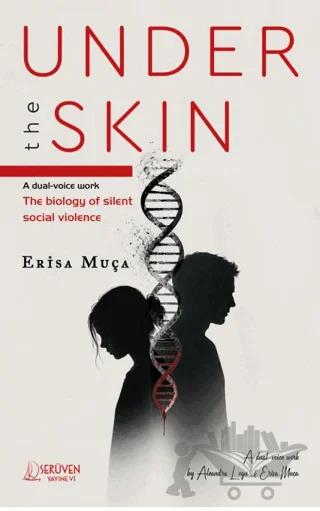 Under The Skin