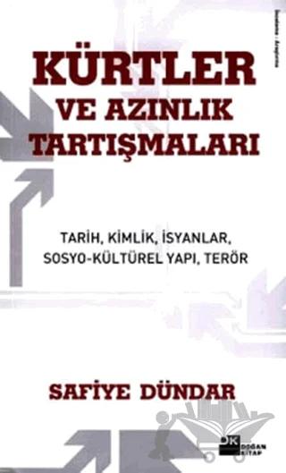 Kürtler ve Azınlık Tartışmaları