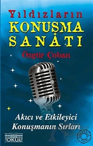 Konuşma Sanatı
