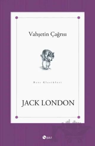 Vahşetin Çağrısı