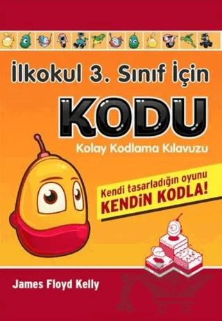 3. Sınıf Microsoft Kodu