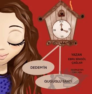 Dedemin Guguglu Saati