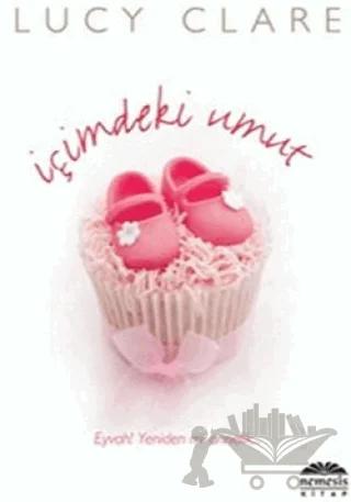 İçimdeki Umut