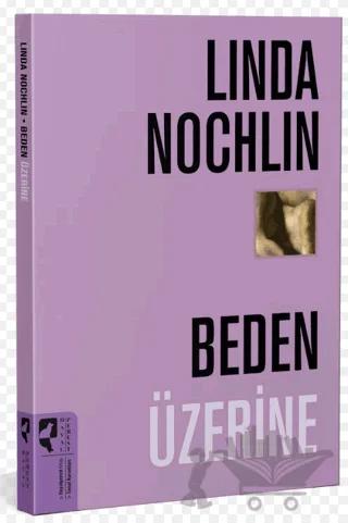 Beden Üzerine