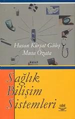 Sağlık Bilişim Sistemleri