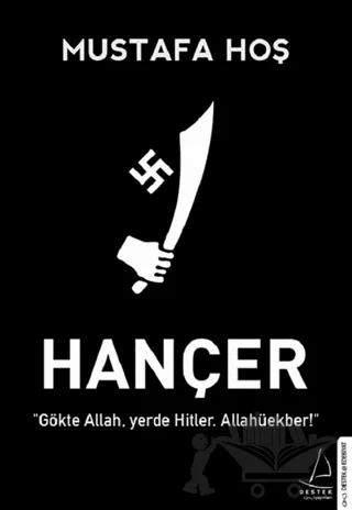 Hançer
