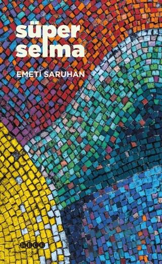 Süper Selma