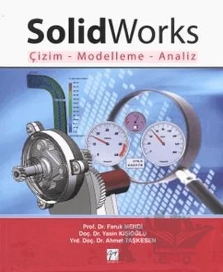 SolidWorks
