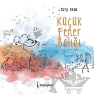 Küçük Fener Balığı