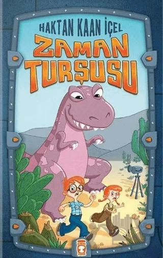 Zaman Turşusu 1