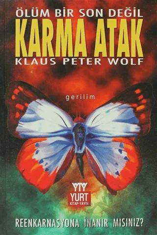 Karma Atak