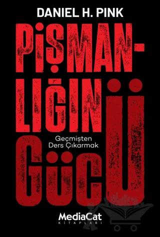 Pişmanlığın Gücü