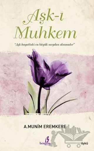 Aşk-ı Muhkem