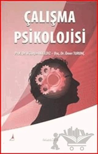 Çalışma Psikolojisi