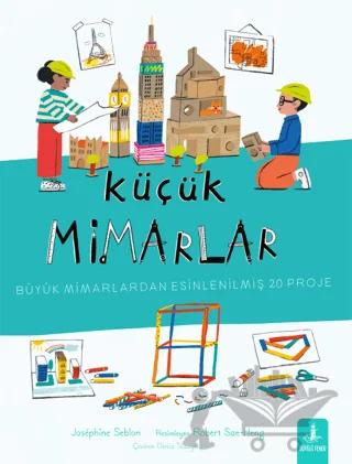 Küçük Mimarlar