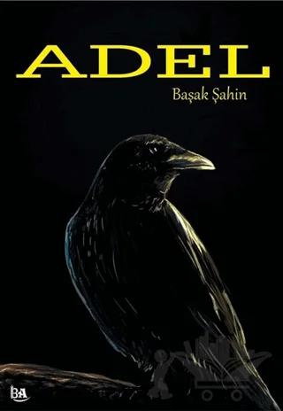 Adel