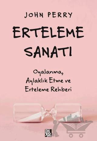 Erteleme Sanatı