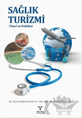 Sağlık Turizmi