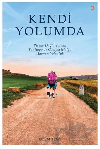 Kendi Yolumda