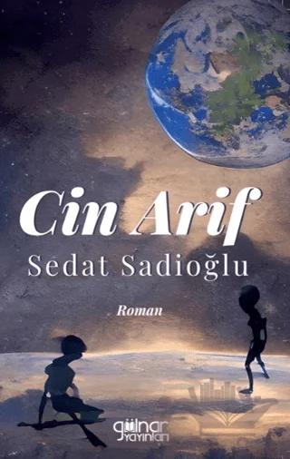 Cin Arif