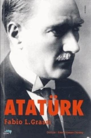 Atatürk