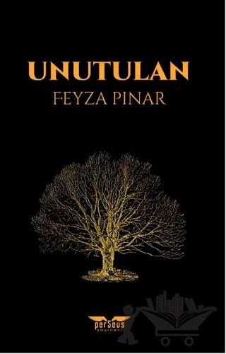 Unutulan