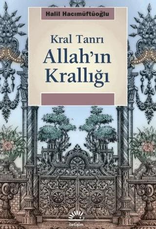 Allah’ın Krallığı