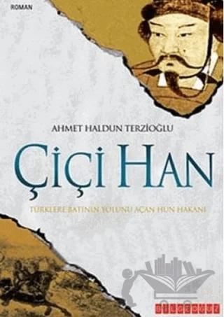 Çiçi Han