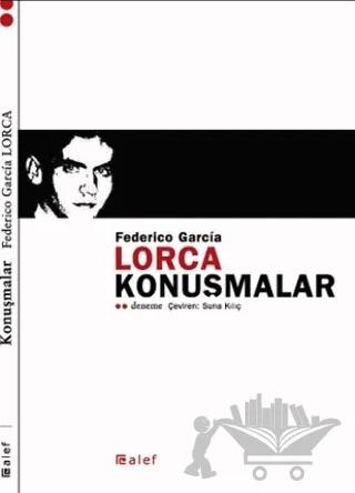 Konuşmalar