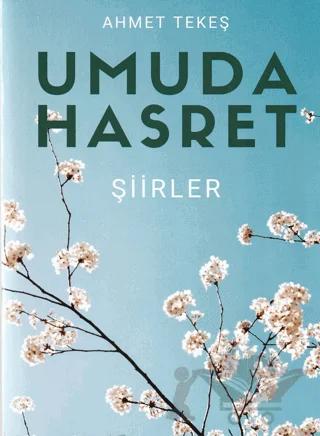 Umuda Hasret