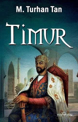 Timur