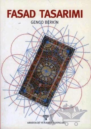 Fasad Tasarımı