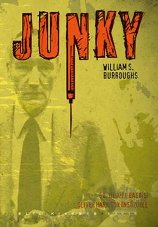 Junky