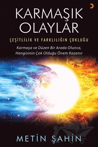 Karmaşık Olaylar