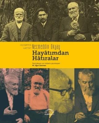 Hayatımdan Hatıralar