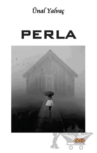 Perla
