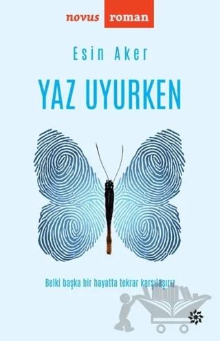 Yaz Uyurken