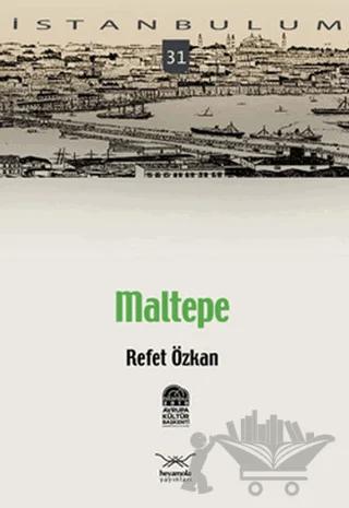 Maltepe
